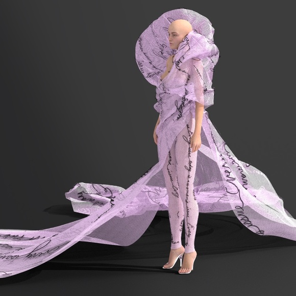 Request a bundle and save $$$ - Picture 1 of 11